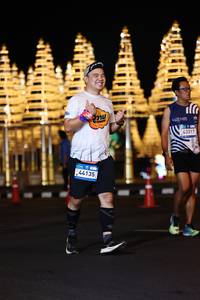 BIB: 
                            <button type="button" onclick="openModal(23798384)" class="btn btn-primary btn-sm float-right btn-popup" data-toggle="modal" data-target=".modal-high-quality">
                        <i class="fas fa-shopping-cart"></i> Add to Cart
                    </button>
                                            <button type="button" onclick="isThisMe(23798384, true)" class="btn btn-success btn-sm float-right btn-popup btn-isme hidden" data-toggle="tooltip" data-placement="bottom" title="นี่คือรูปของคุณใช่ไหม คลิกที่นี่เพื่อเอาเข้าอัลบั้ม">
                        <i class="fas fa-plus"></i> Add to album
                    </button>
                    <button type="button" onclick="isThisMe(23798384, false)" class="btn btn-warning btn-sm float-right btn-popup btn-isnotme hidden">
                        <i class="fas fa-ban"></i> Remove from album
                    </button>